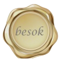 特定技能人材登録支援機関 besok